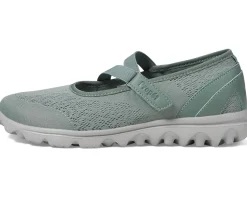 TravelActiv Mary Jane