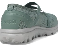 TravelActiv Mary Jane