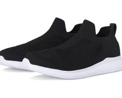 TravelBound Slip-On