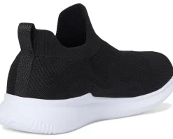TravelBound Slip-On