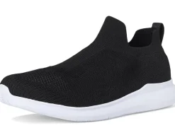 TravelBound Slip-On