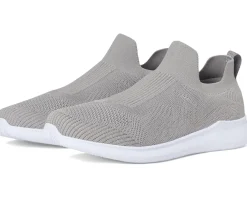 TravelBound Slip-On