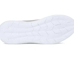 TravelBound Slip-On