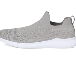 TravelBound Slip-On