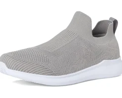 TravelBound Slip-On