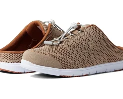 TravelWalker Evo Slide