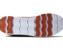 TravelWalker Evo Slide