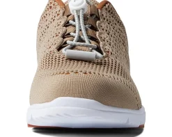 TravelWalker Evo Slide