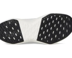 Tree Dasher 2-Chromatic