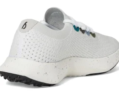 Tree Dasher 2-Chromatic