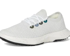 Tree Dasher 2-Chromatic