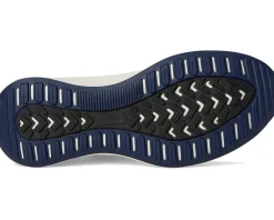 Tree Runner Go - Utility