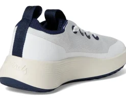 Tree Runner Go - Utility