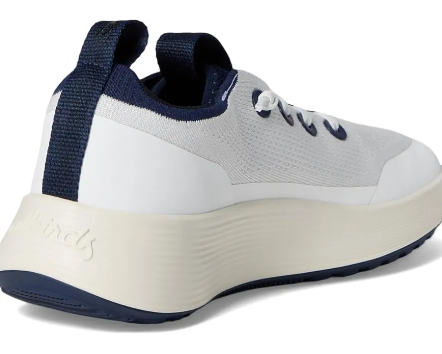 Tree Runner Go - Utility