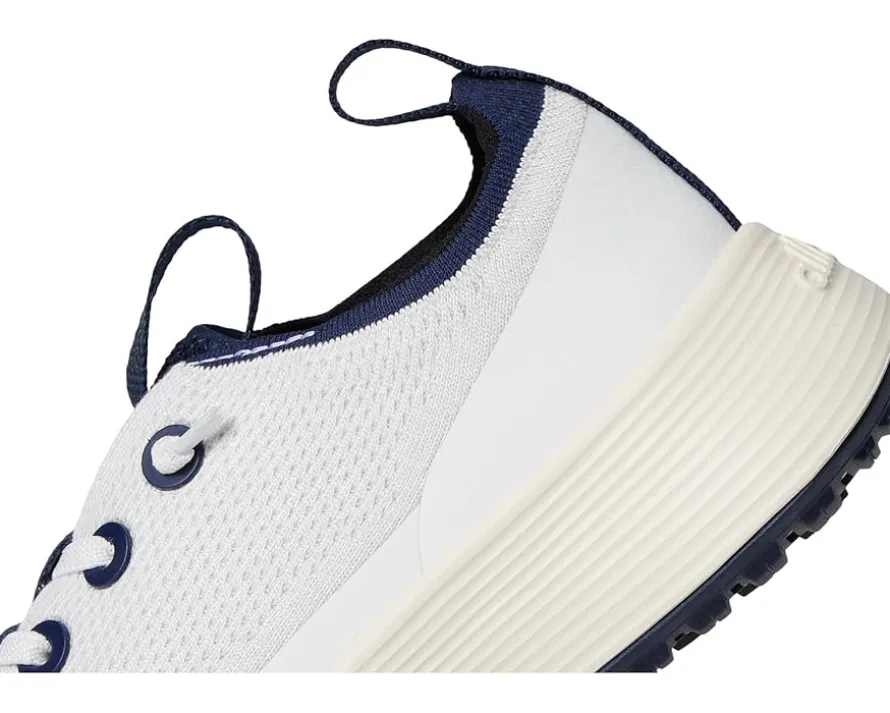 Tree Runner Go - Utility