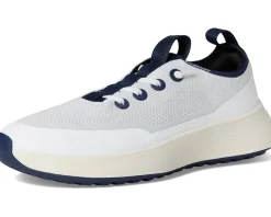 Tree Runner Go - Utility