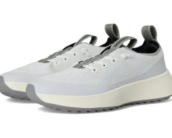 Tree Runner Go - Utility