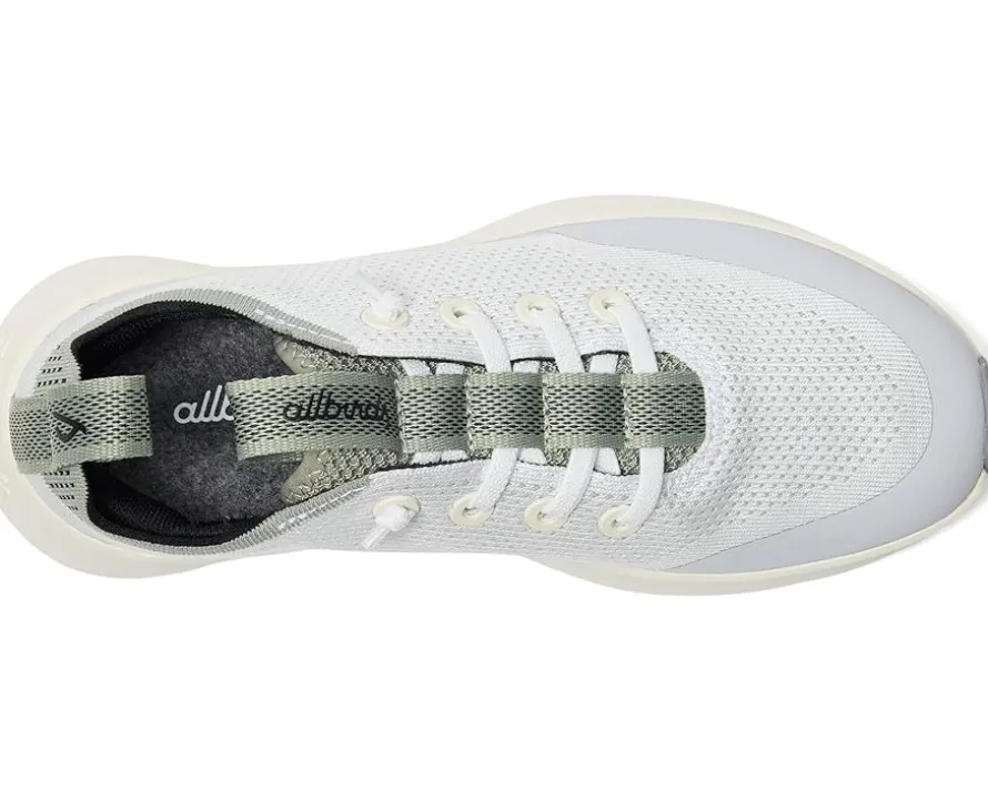 Tree Runner Go - Utility