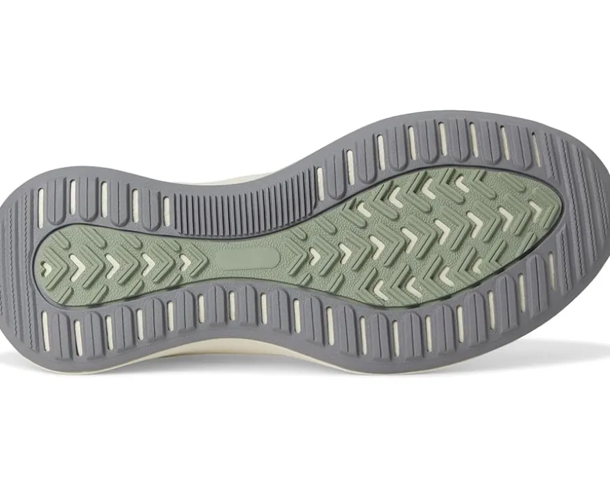 Tree Runner Go - Utility