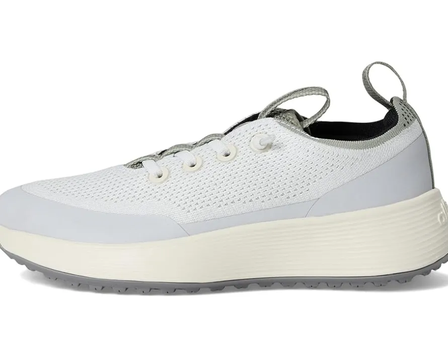 Tree Runner Go - Utility