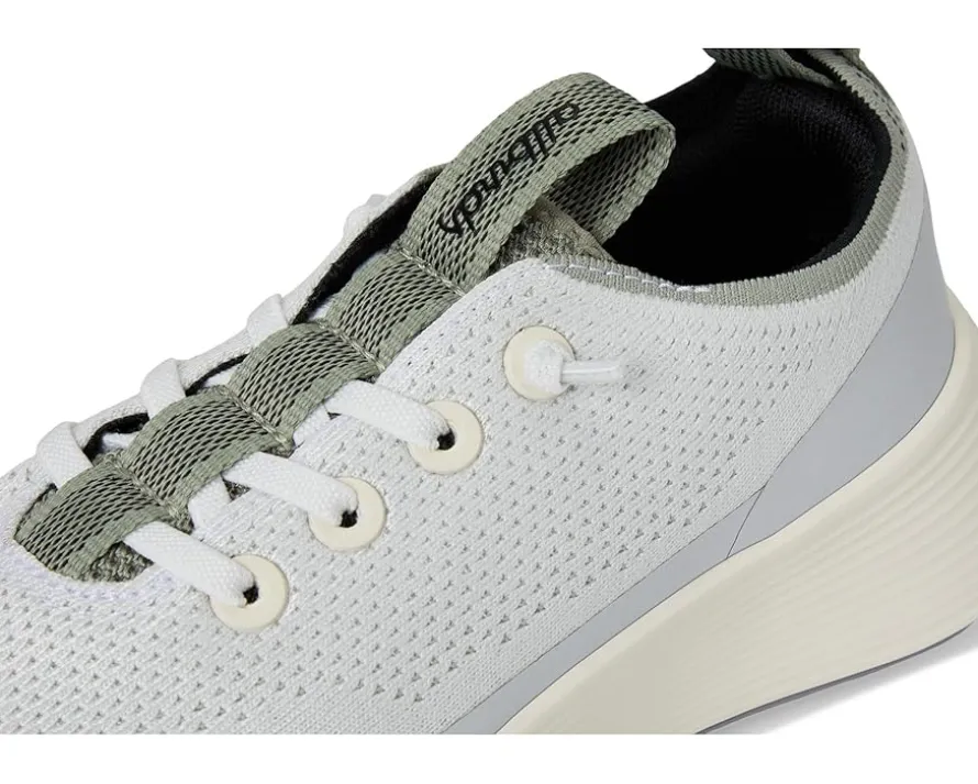 Tree Runner Go - Utility