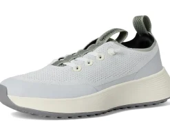 Tree Runner Go - Utility