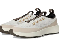 Tree Runner Go - Utility