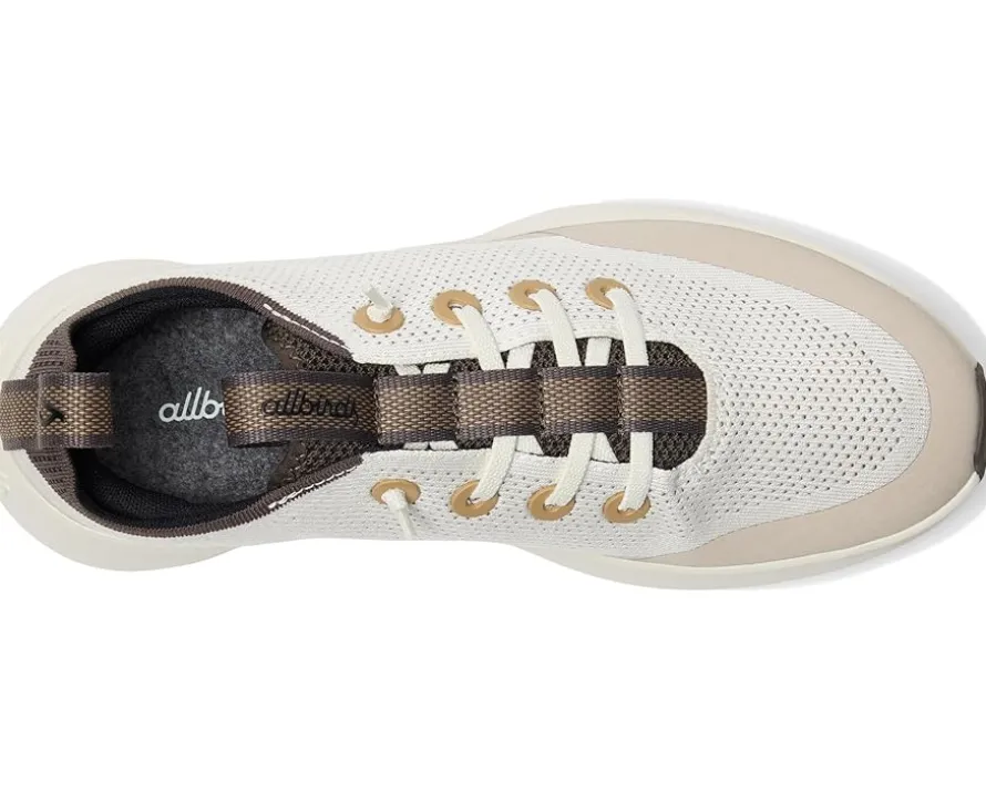 Tree Runner Go - Utility