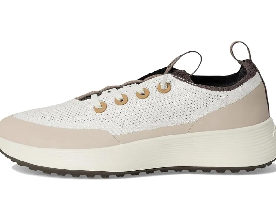 Tree Runner Go - Utility