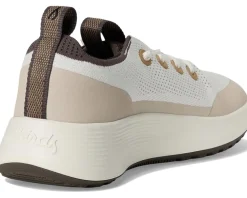 Tree Runner Go - Utility