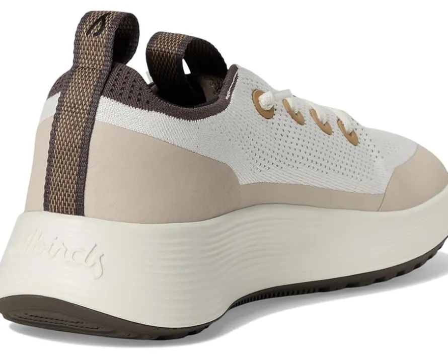 Tree Runner Go - Utility