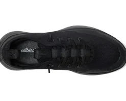 Tree Runner Go - Utility