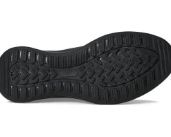 Tree Runner Go - Utility