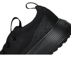 Tree Runner Go - Utility