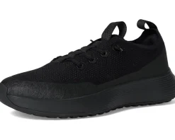 Tree Runner Go - Utility