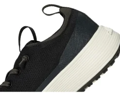 Tree Runner Go - Utility