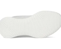 Tree Runner Go-Chromatic