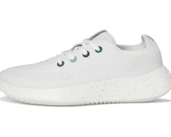 Tree Runner Go-Chromatic