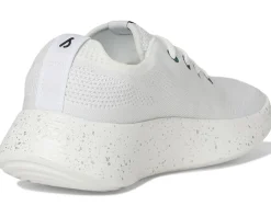 Tree Runner Go-Chromatic