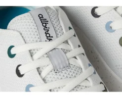 Tree Runner Go-Chromatic