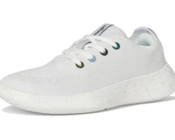 Tree Runner Go-Chromatic