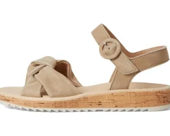 Trento Sandals