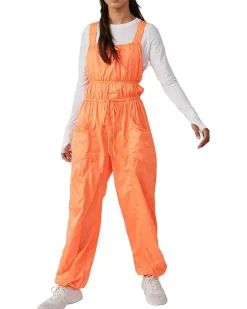 Tropic Sport One-Piece