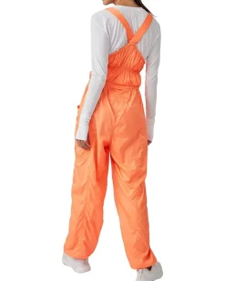 Tropic Sport One-Piece