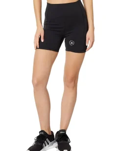 TrueStrength Yoga Short Tights IB1397