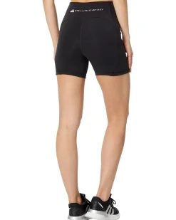 TrueStrength Yoga Short Tights IB1397