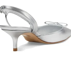 Tully 50 Slingback