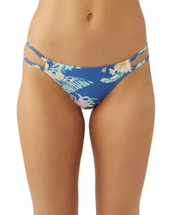 Tulum Tropical Cardiff Bottoms
