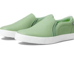 Tustin Fusion Slip-On Golf Shoes