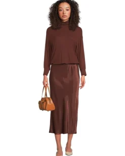 Twin Turnlock Bag 20